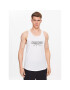 Jack&Jones Tank top Splash 12235520 Bílá Standard Fit - Pepit.cz