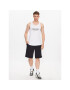 Jack&Jones Tank top Splash 12235520 Bílá Standard Fit - Pepit.cz