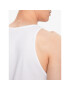 Jack&Jones Tank top Splash 12235520 Bílá Standard Fit - Pepit.cz