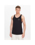 Jack&Jones Tank top Splash 12235520 Černá Standard Fit - Pepit.cz