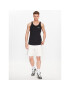 Jack&Jones Tank top Splash 12235520 Černá Standard Fit - Pepit.cz