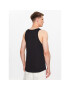 Jack&Jones Tank top Splash 12235520 Černá Standard Fit - Pepit.cz