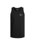 Jack&Jones Tank top Splash 12235520 Černá Standard Fit - Pepit.cz