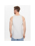 Jack&Jones Tank top Tulum 12234252 Bílá Standard Fit - Pepit.cz