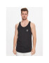 Jack&Jones Tank top Tulum 12234252 Černá Standard Fit - Pepit.cz