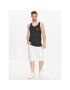 Jack&Jones Tank top Tulum 12234252 Černá Standard Fit - Pepit.cz