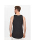 Jack&Jones Tank top Tulum 12234252 Černá Standard Fit - Pepit.cz