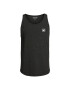 Jack&Jones Tank top Tulum 12234252 Černá Standard Fit - Pepit.cz