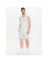 Jack&Jones Tank top Tulum 12234252 Šedá Standard Fit - Pepit.cz