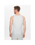 Jack&Jones Tank top Tulum 12234252 Šedá Standard Fit - Pepit.cz