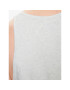 Jack&Jones Tank top Tulum 12234252 Šedá Standard Fit - Pepit.cz