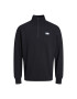 Jack&Jones Tepláková souprava Air 12226054 Černá Regular Fit - Pepit.cz