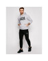 Jack&Jones Teplákové kalhoty Gordon 12165322 Černá Regular Fit - Pepit.cz