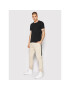 Jack&Jones Teplákové kalhoty Gordon 12198565 Béžová Regular Fit - Pepit.cz