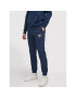 Jack&Jones Teplákové kalhoty Gordon 12213281 Tmavomodrá Regular Fit - Pepit.cz