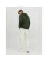 Jack&Jones Teplákové kalhoty Kane 12236479 Šedá Loose Fit - Pepit.cz