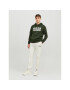 Jack&Jones Teplákové kalhoty Kane 12236479 Šedá Loose Fit - Pepit.cz