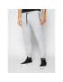 Jack&Jones Teplákové kalhoty Will Air Sweat Noos 12184970 Šedá Regular Fit - Pepit.cz