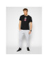 Jack&Jones Teplákové kalhoty Will Air Sweat Noos 12184970 Šedá Regular Fit - Pepit.cz