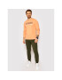 Jack&Jones Teplákové kalhoty Will Air Sweat Noos 12184970 Zelená Regular Fit - Pepit.cz