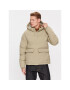 Jack&Jones Vatovaná bunda 12238849 Béžová Regular Fit - Pepit.cz