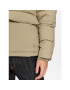 Jack&Jones Vatovaná bunda 12238849 Béžová Regular Fit - Pepit.cz