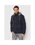 Jack&Jones Vatovaná bunda Bright 12198163 Tmavomodrá Regular Fit - Pepit.cz