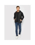 Jack&Jones Vesta Logan 12205613 Černá Regular Fit - Pepit.cz