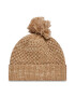 Jack Wolfskin Čepice Highloft Knit Cap 1908011-5020002 Béžová - Pepit.cz