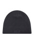 Jack Wolfskin Čepice Real Stuff Cap 1909851-1388 Šedá - Pepit.cz