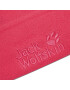 Jack Wolfskin Čepice Real Stuff Cap 1909851-2252 Růžová - Pepit.cz