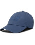 Jack Wolfskin Kšiltovka Baseball Cap 1900671 Modrá - Pepit.cz