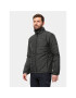 Jack Wolfskin Outdoorová bunda Jasper 3In1 Jkt 1115261 Červená Regular Fit - Pepit.cz