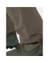 Jack Wolfskin Outdoorové kalhoty Activate Xt Pants 1503755 Hnědá Regular Fit - Pepit.cz