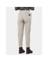 Jack Wolfskin Outdoorové kalhoty Wandermood Pants 1508441 Šedá Regular Fit - Pepit.cz