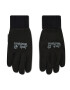 Jack Wolfskin Rukavice Stormlock Supersonic Xt Glove 1901121 Černá - Pepit.cz