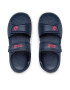 Jack Wolfskin Sandály Fun Sandal K 4051841 Tmavomodrá - Pepit.cz