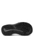 Jack Wolfskin Sandály Lakewood Ride Sandal M 4019021 Hnědá - Pepit.cz