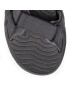 Jack Wolfskin Sandály Lakewood Ride Sandal M 4019021 Šedá - Pepit.cz