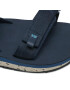 Jack Wolfskin Sandály Outfresh Deluxe Sandal M 4039431 Tmavomodrá - Pepit.cz