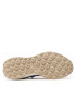 Jack Wolfskin Sneakersy Dromoventure Knit Low W 4056751 Černá - Pepit.cz