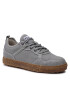 Jack Wolfskin Sneakersy Ecostride 3 Low W 4051802 Zelená - Pepit.cz