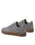 Jack Wolfskin Sneakersy Ecostride 3 Low W 4051802 Zelená - Pepit.cz