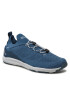 Jack Wolfskin Sneakersy Spirit Knit Low M 4056621 Modrá - Pepit.cz