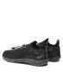 Jack Wolfskin Sneakersy Spirit Knit Low M 4056621 Šedá - Pepit.cz