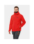 Jack Wolfskin Větrovka Robury 2L Jkt 1116391 Červená Regular Fit - Pepit.cz