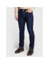 Jacob Cohën Jeansy Bard Fast U Q M09 30 S 3582 Tmavomodrá Slim Fit - Pepit.cz