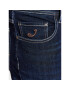 Jacob Cohën Jeansy Bard Fast U Q M09 30 S 3582 Tmavomodrá Slim Fit - Pepit.cz