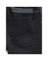 Jacob Cohën Jeansy Bard U Q E04 30 S 3733 Černá Slim Fit - Pepit.cz