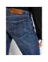 Jacob Cohën Jeansy Nick U Q E06 01 S 3623 Tmavomodrá Slim Fit - Pepit.cz